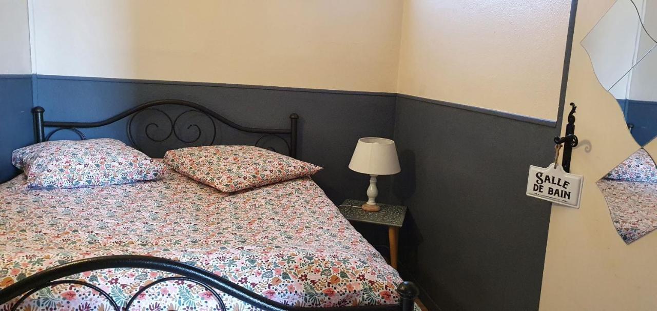 Apartament Au Coeur De La Barbacane ! Apt Avec Climatisation Carcassonne Zewnętrze zdjęcie