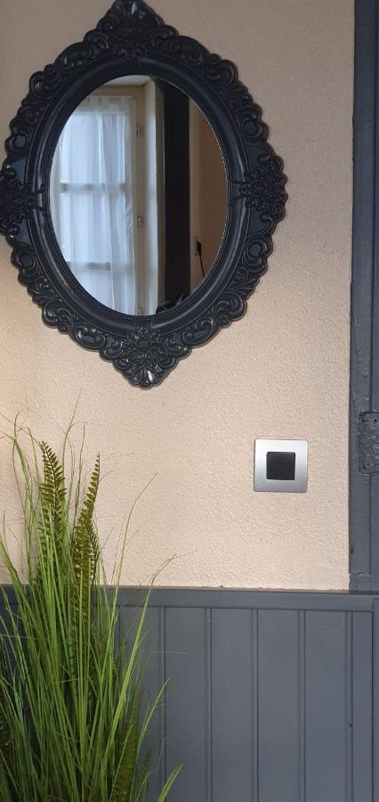 Apartament Au Coeur De La Barbacane ! Apt Avec Climatisation Carcassonne Zewnętrze zdjęcie